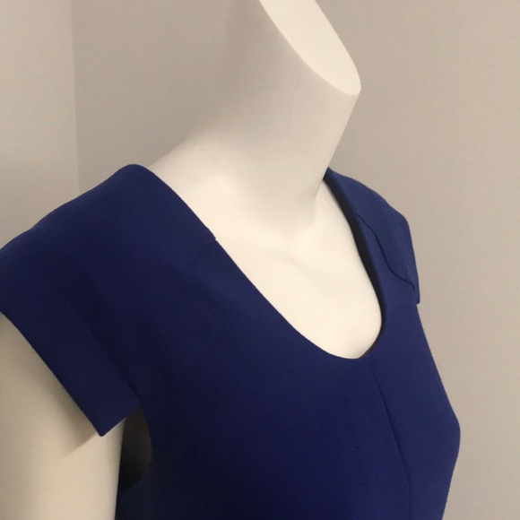 Robert Rodriguez Dress - Picture 4 of 6